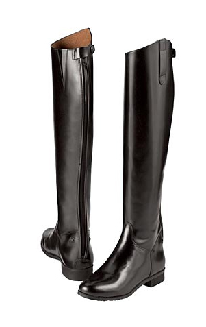 Horse Riding Boots